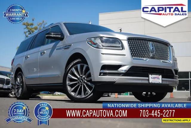 lincoln navigator 2018 5LMJJ3JT1JEL07881 image lincoln navigator 2018 5LMJJ3JT1JEL07881 image