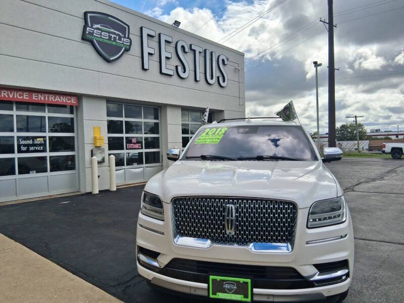 lincoln navigator 2018 5LMJJ2TT6JEL19239 image lincoln navigator 2018 5LMJJ2TT6JEL19239 image