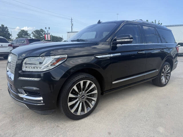 lincoln navigator 2018 5LMJJ2HT0JEL08598 image lincoln navigator 2018 5LMJJ2HT0JEL08598 image