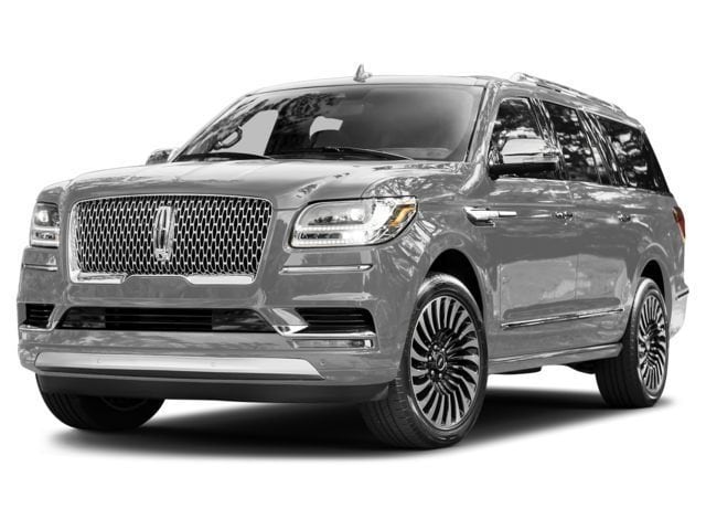 lincoln navigator 2018 5LMJJ3LT9JEL07074 image lincoln navigator 2018 5LMJJ3LT9JEL07074 image