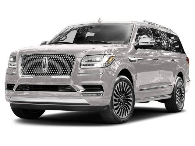 lincoln navigator 2018 5LMJJ3TT2JEL12777 image lincoln navigator 2018 5LMJJ3TT2JEL12777 image