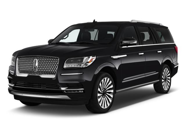 lincoln navigator 2018 5LMJJ2NT2JEL07683 image lincoln navigator 2018 5LMJJ2NT2JEL07683 image