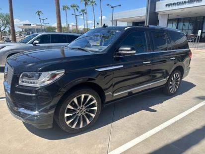 lincoln navigator 2018 5LMJJ2JT6JEL04940 image lincoln navigator 2018 5LMJJ2JT6JEL04940 image