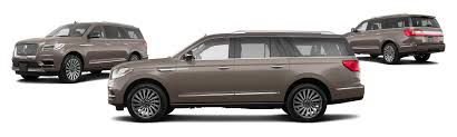 Lincoln Navigator 2018 5LMJJ3LT3JEL15056 image Lincoln Navigator 2018 5LMJJ3LT3JEL15056 image