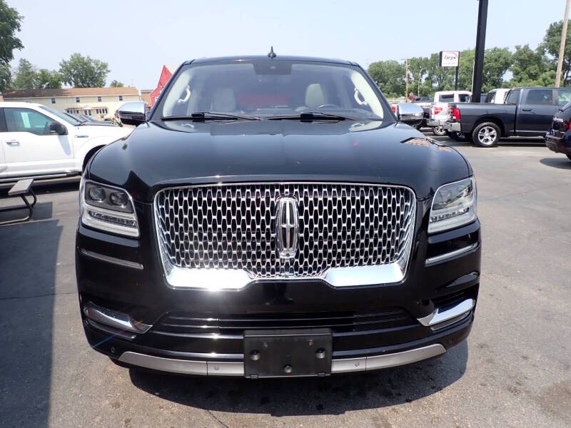 lincoln navigator 2018 5LMJJ2TT5JEL00374 image lincoln navigator 2018 5LMJJ2TT5JEL00374 image