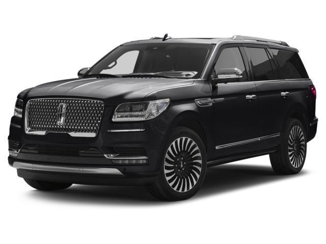 lincoln navigator 2018 5LMJJ2TT6JEL15272 image lincoln navigator 2018 5LMJJ2TT6JEL15272 image