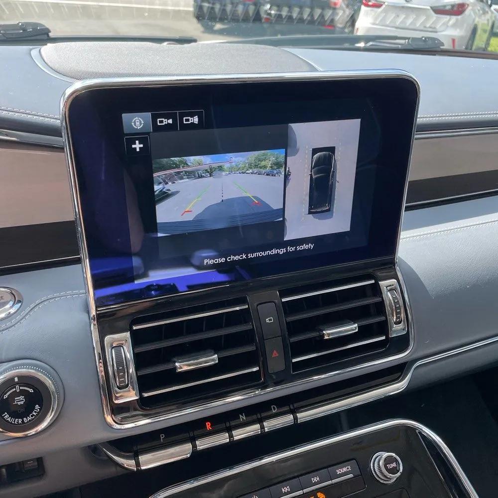lincoln navigator 2018 5LMJJ2TT3JEL18422 image lincoln navigator 2018 5LMJJ2TT3JEL18422 image