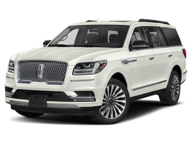 lincoln navigator 2018 5LMJJ3HT2JEL05675 image lincoln navigator 2018 5LMJJ3HT2JEL05675 image