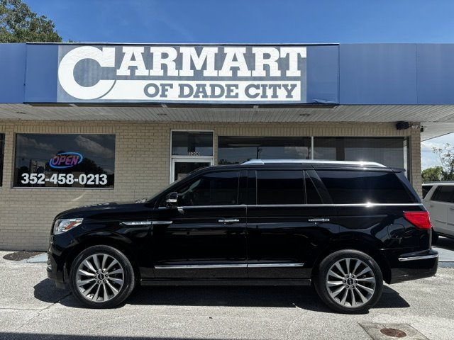 lincoln navigator 2018 5LMJJ2HT7JEL10929 image lincoln navigator 2018 5LMJJ2HT7JEL10929 image