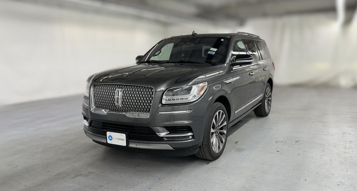 lincoln navigator 2018 5LMJJ2JT2JEL02988 image lincoln navigator 2018 5LMJJ2JT2JEL02988 image