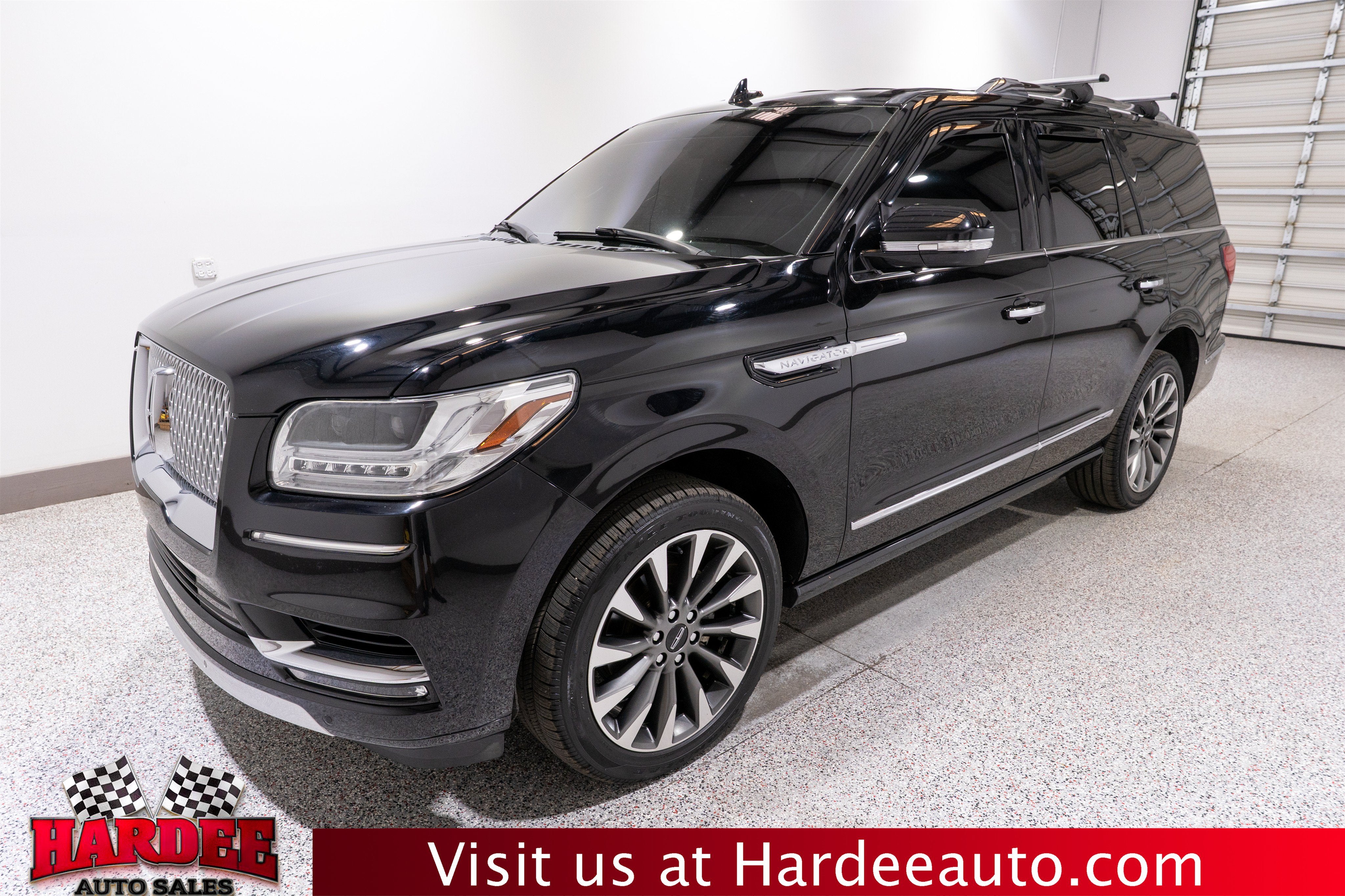 lincoln navigator 2018 5LMJJ2HT0JEL18161 image lincoln navigator 2018 5LMJJ2HT0JEL18161 image
