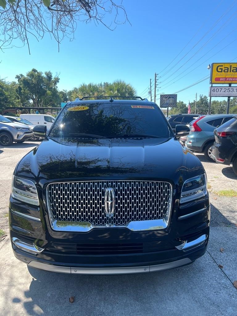 lincoln navigator 2018 5LMJJ2HT1JEL05175 image lincoln navigator 2018 5LMJJ2HT1JEL05175 image
