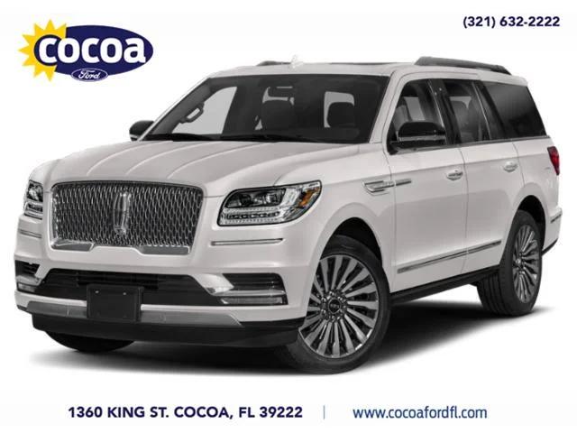 lincoln navigator 2018 5LMJJ2TT4JEL11768 image lincoln navigator 2018 5LMJJ2TT4JEL11768 image
