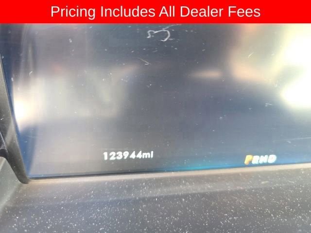 lincoln navigator 2018 5LMJJ2TT1JEL20427 image lincoln navigator 2018 5LMJJ2TT1JEL20427 image