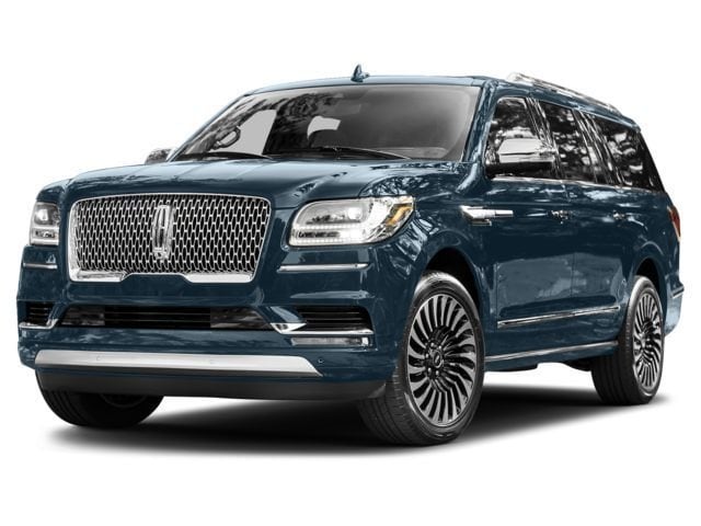 lincoln navigator 2018 5LMJJ3LT0JEL06489 image lincoln navigator 2018 5LMJJ3LT0JEL06489 image
