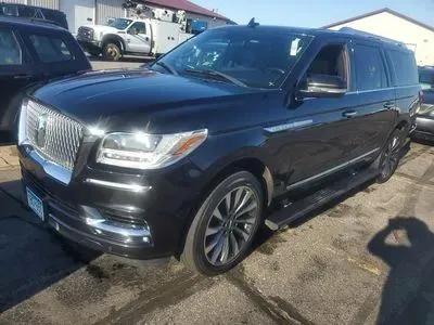lincoln navigator 2018 5LMJJ3JT8JEL05545 image lincoln navigator 2018 5LMJJ3JT8JEL05545 image