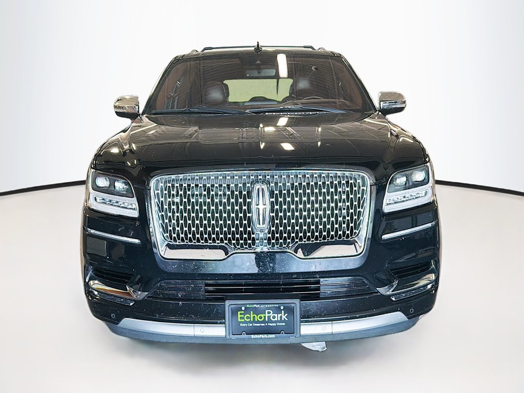 lincoln navigator 2018 5LMJJ2TT8JEL00689 image lincoln navigator 2018 5LMJJ2TT8JEL00689 image
