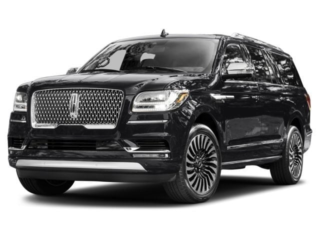 lincoln navigator 2018 5LMJJ3JT5JEL05454 image lincoln navigator 2018 5LMJJ3JT5JEL05454 image