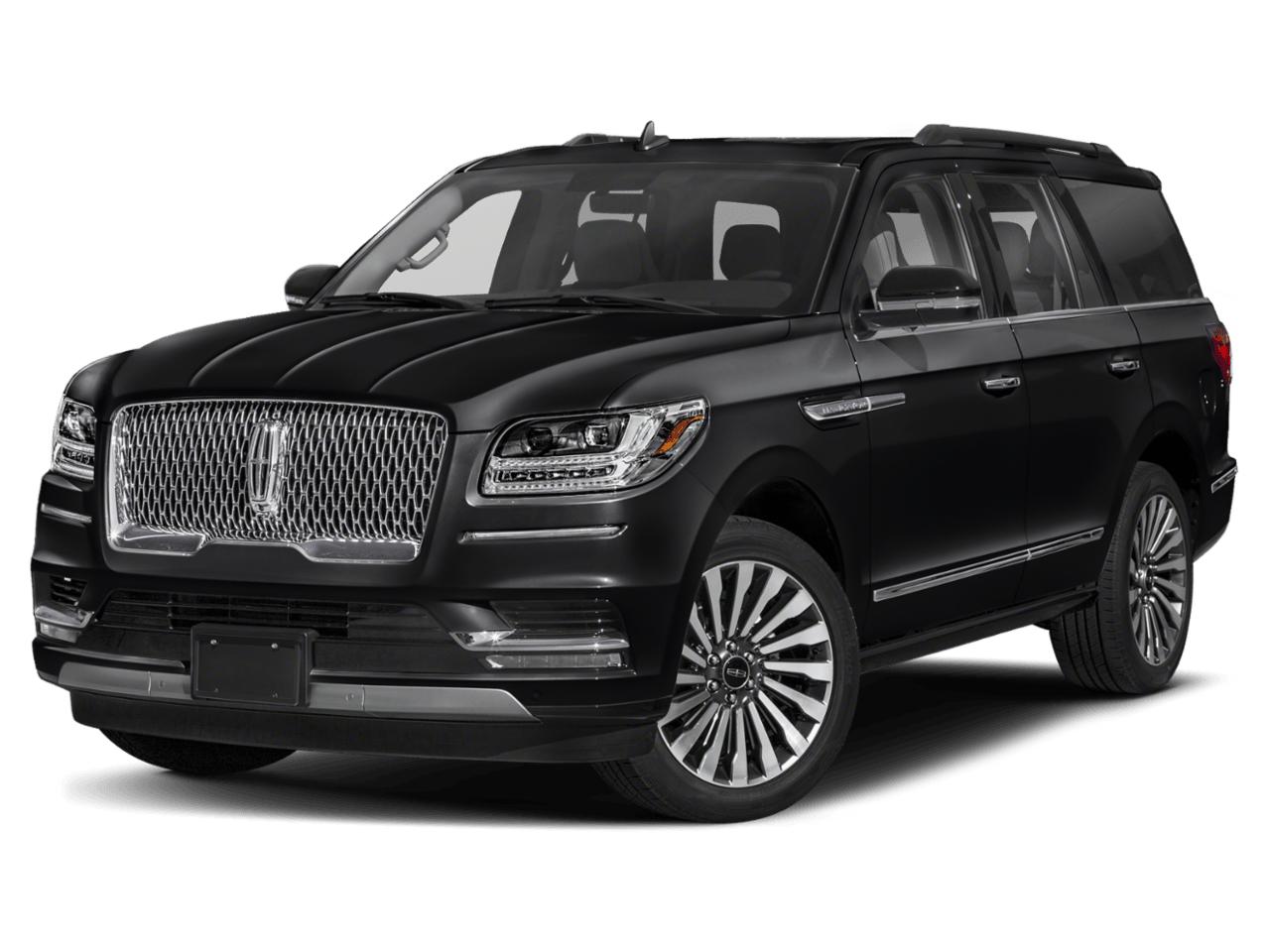 lincoln navigator 2018 5LMJJ3HT4JEL00400 image lincoln navigator 2018 5LMJJ3HT4JEL00400 image