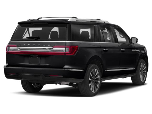 lincoln navigator 2018 5LMJJ3JT4JEL07504 image lincoln navigator 2018 5LMJJ3JT4JEL07504 image