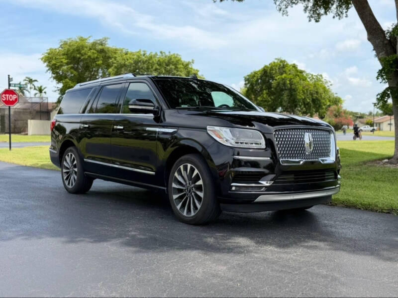 lincoln navigator 2018 5LMJJ3HT3JEL00551 image lincoln navigator 2018 5LMJJ3HT3JEL00551 image