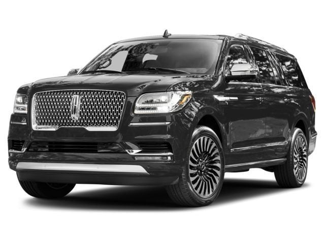 lincoln navigator 2018 5LMJJ3LT2JEL06378 image lincoln navigator 2018 5LMJJ3LT2JEL06378 image