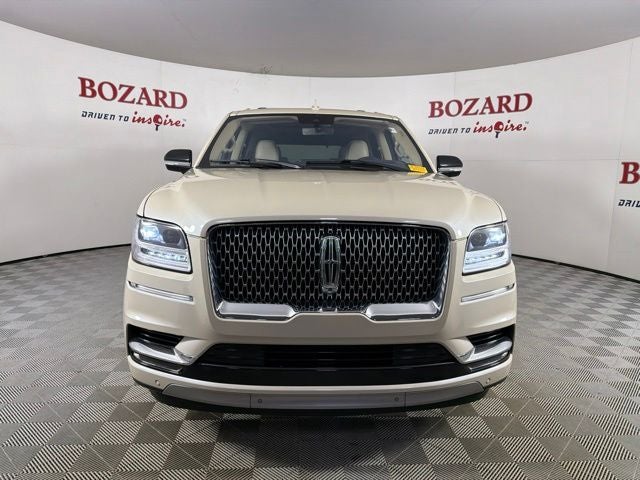 lincoln navigator 2018 5LMJJ2HT2JEL13849 image lincoln navigator 2018 5LMJJ2HT2JEL13849 image