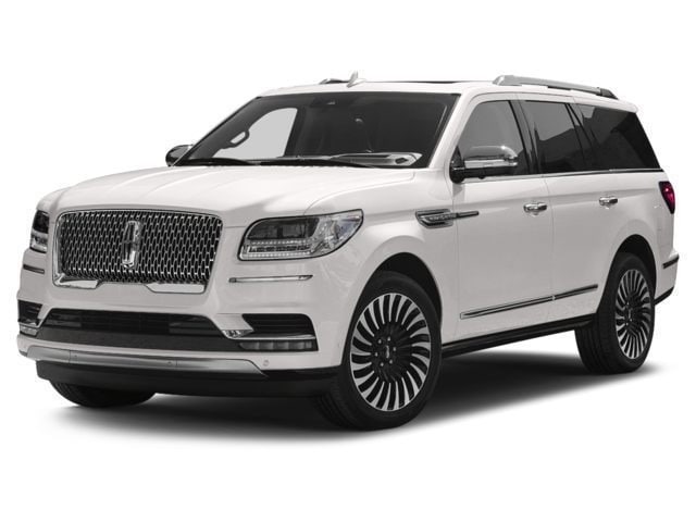 lincoln navigator 2018 5LMJJ2TT7JEL18424 image lincoln navigator 2018 5LMJJ2TT7JEL18424 image