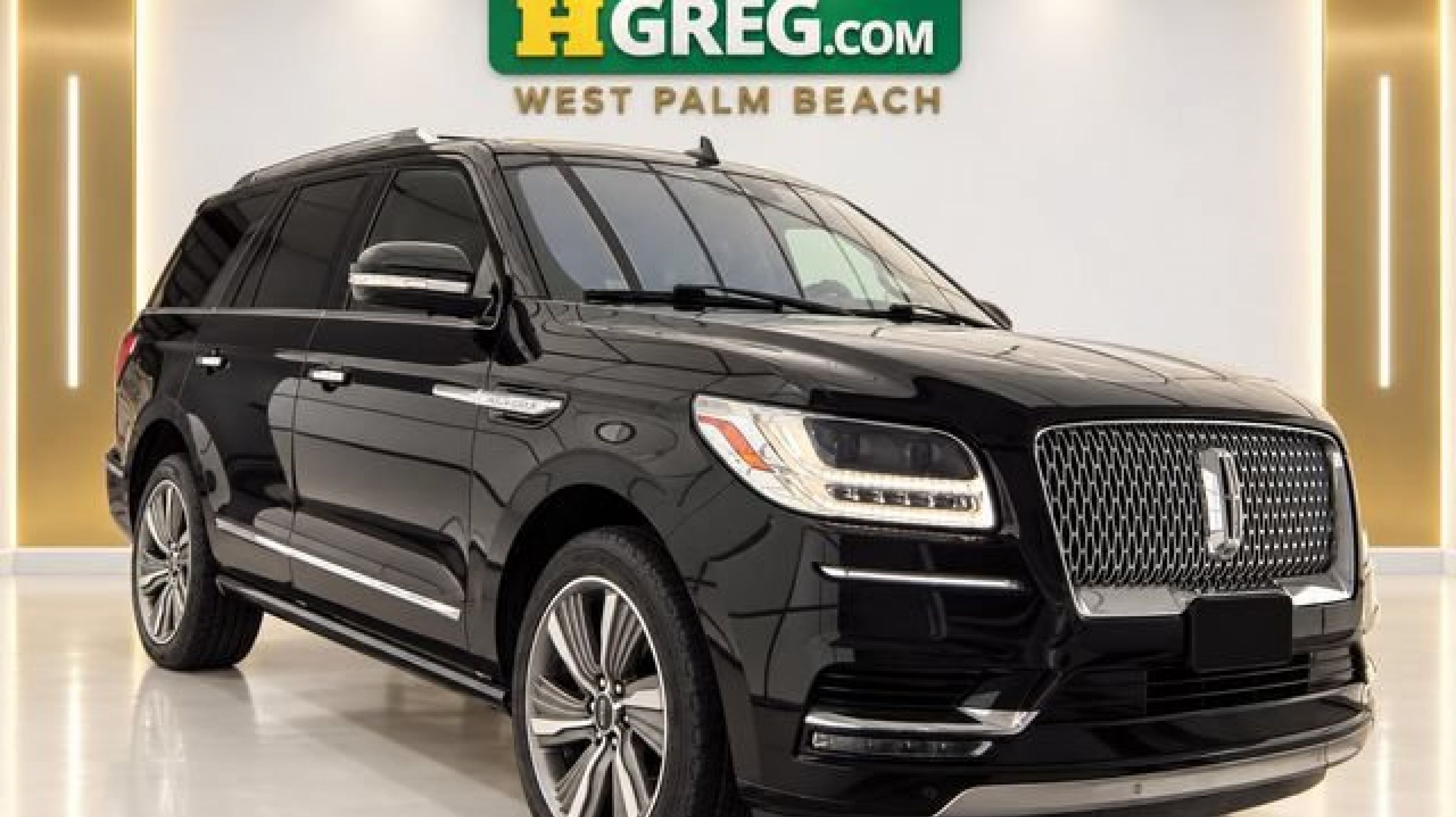 lincoln navigator 2018 5LMJJ2HT0JEL08424 image lincoln navigator 2018 5LMJJ2HT0JEL08424 image