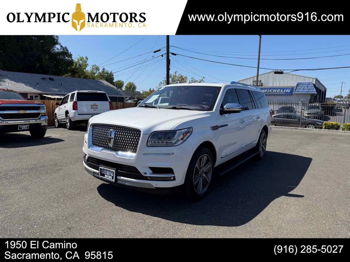 lincoln navigator 2018 5LMJJ3TT5JEL09100 image lincoln navigator 2018 5LMJJ3TT5JEL09100 image