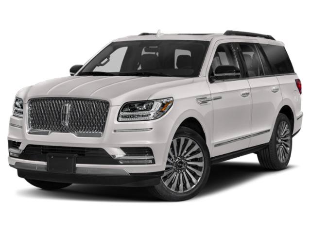 lincoln navigator 2018 5LMJJ2TT1JEL08195 image lincoln navigator 2018 5LMJJ2TT1JEL08195 image