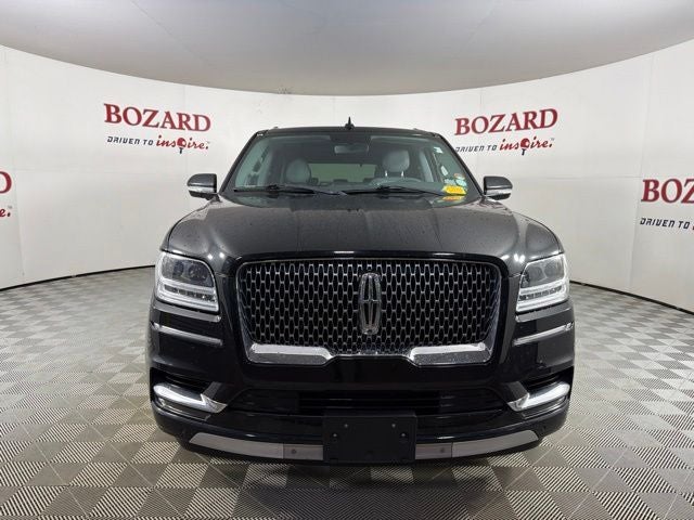 lincoln navigator 2018 5LMJJ2JT6JEL12987 image lincoln navigator 2018 5LMJJ2JT6JEL12987 image