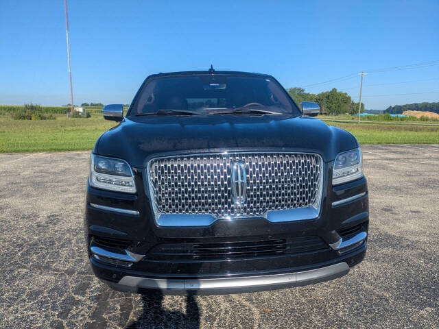 lincoln navigator 2018 5LMJJ3TT7JEL18476 image lincoln navigator 2018 5LMJJ3TT7JEL18476 image