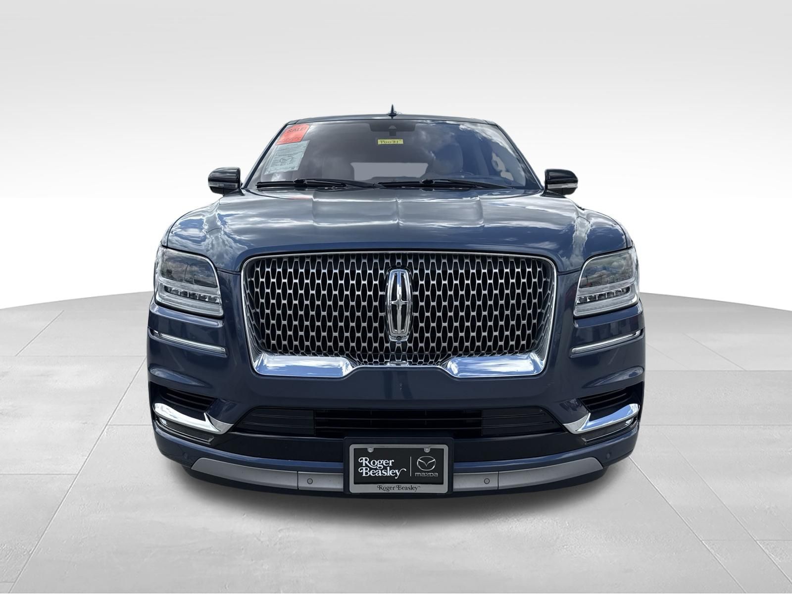 lincoln navigator 2018 5LMJJ2HT3JEL04917 image lincoln navigator 2018 5LMJJ2HT3JEL04917 image