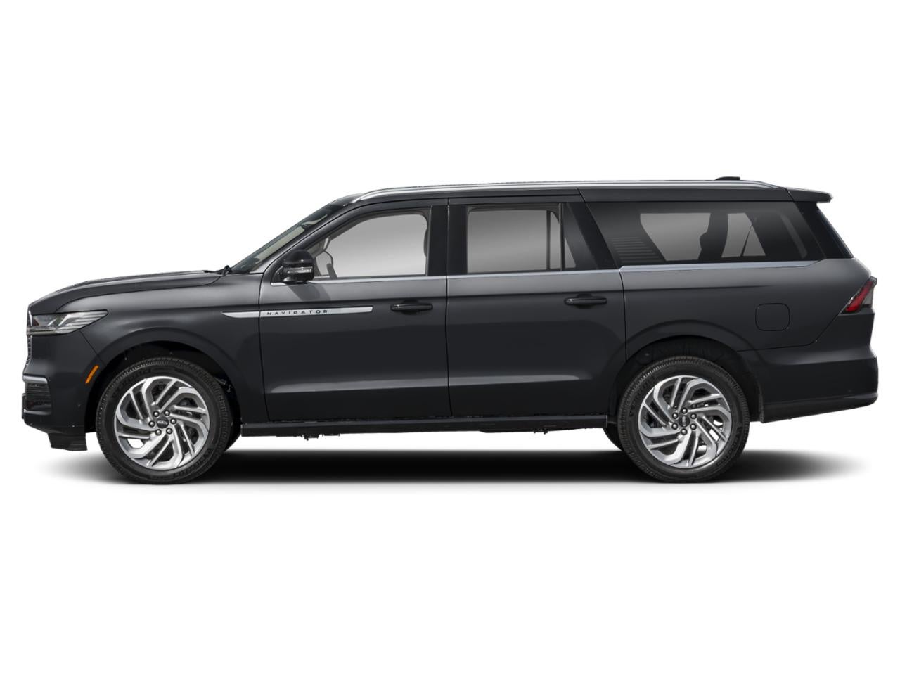 lincoln navigator 2026 5LMJJ3LG3TEL03270 image lincoln navigator 2026 5LMJJ3LG3TEL03270 image