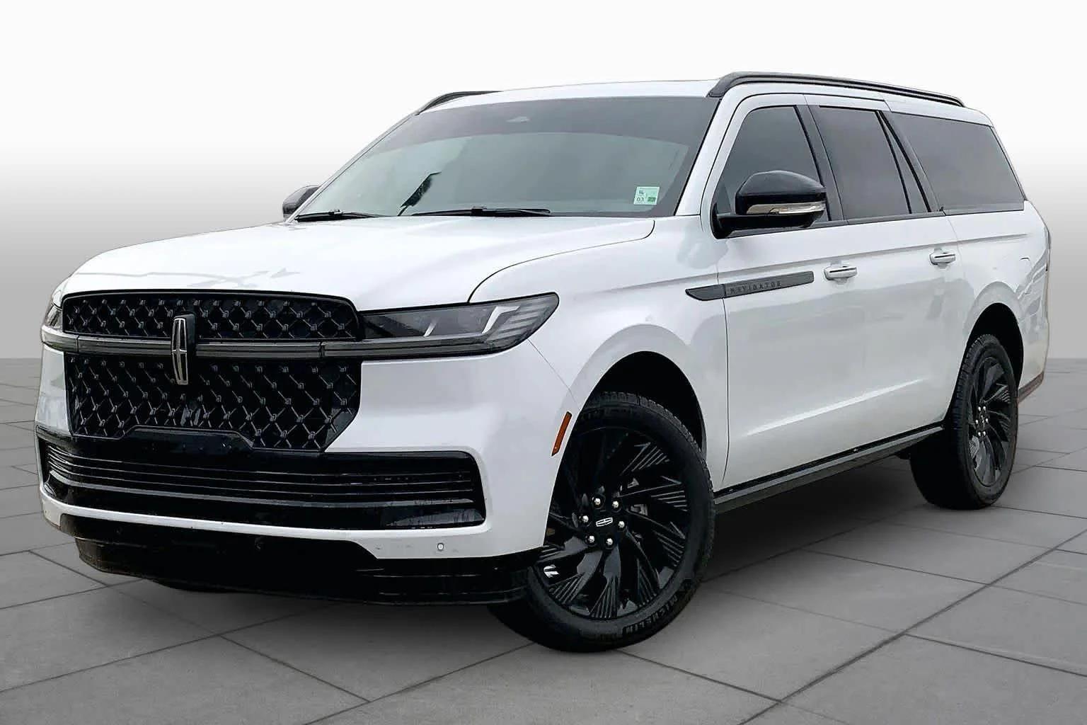 lincoln navigator 2026 5LMJJ3LG6TEL08396 image lincoln navigator 2026 5LMJJ3LG6TEL08396 image