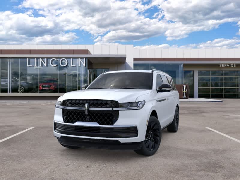 lincoln navigator 2026 5LMJJ2LG9TEL08435 image lincoln navigator 2026 5LMJJ2LG9TEL08435 image