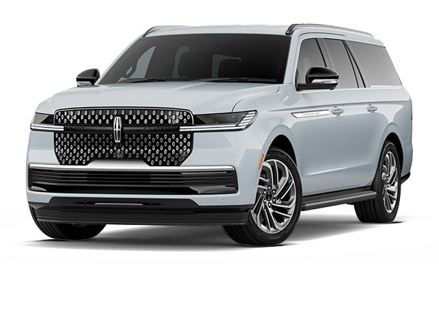 lincoln navigator 2026 5LMJJ3RG8TEL02509 image lincoln navigator 2026 5LMJJ3RG8TEL02509 image