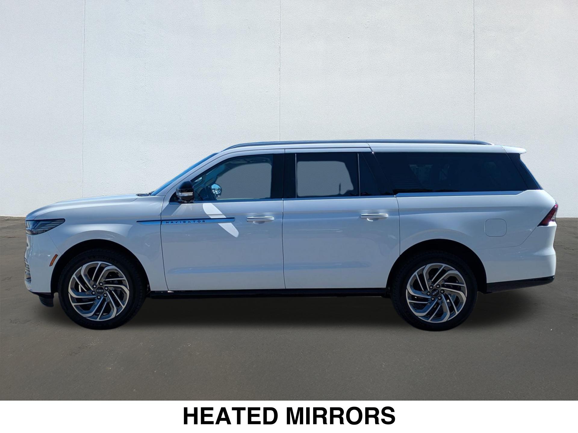 lincoln navigator 2026 5LMJJ3LG5TEL04842 image lincoln navigator 2026 5LMJJ3LG5TEL04842 image