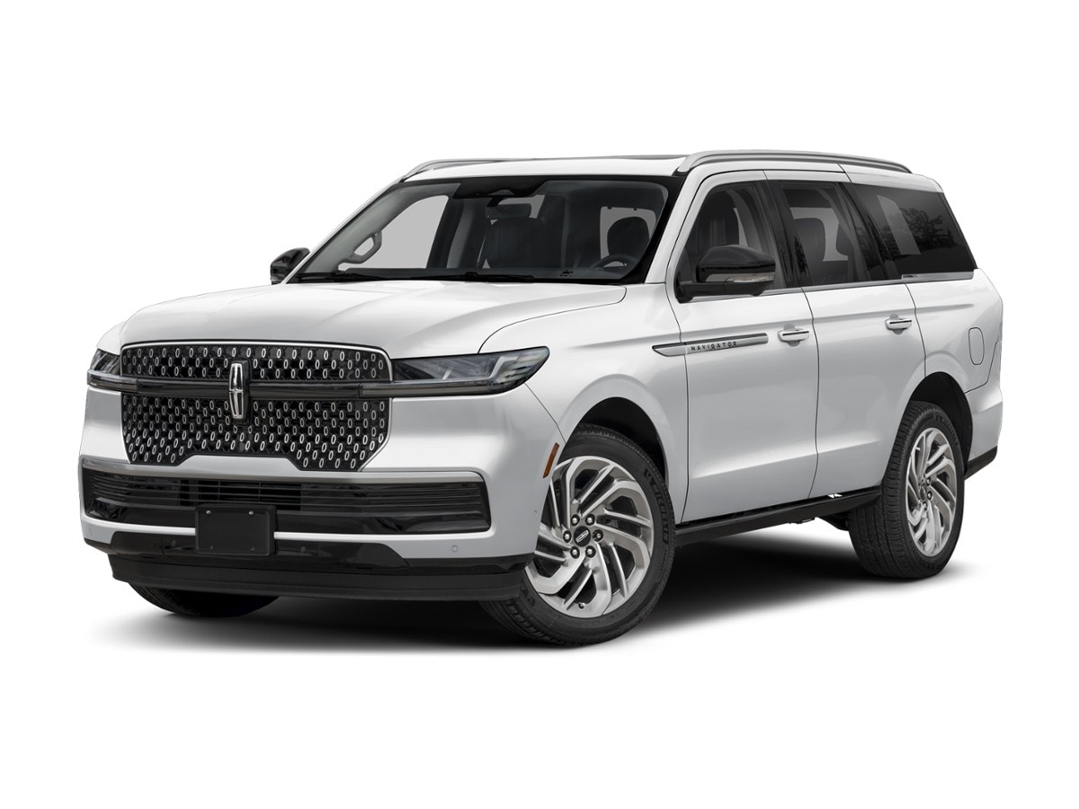 lincoln navigator 2026 5LMJJ2LG4TEL08052 image lincoln navigator 2026 5LMJJ2LG4TEL08052 image