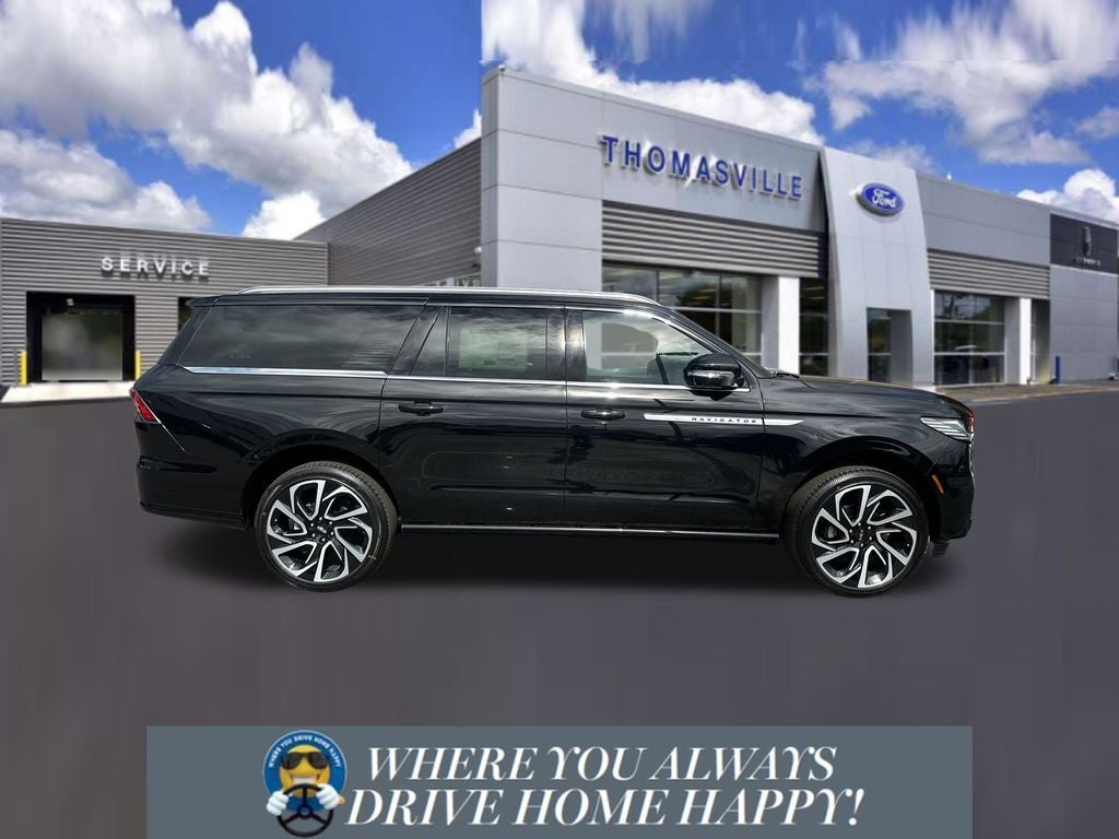 lincoln navigator 2026 5LMJJ3LG3TEL07335 image lincoln navigator 2026 5LMJJ3LG3TEL07335 image