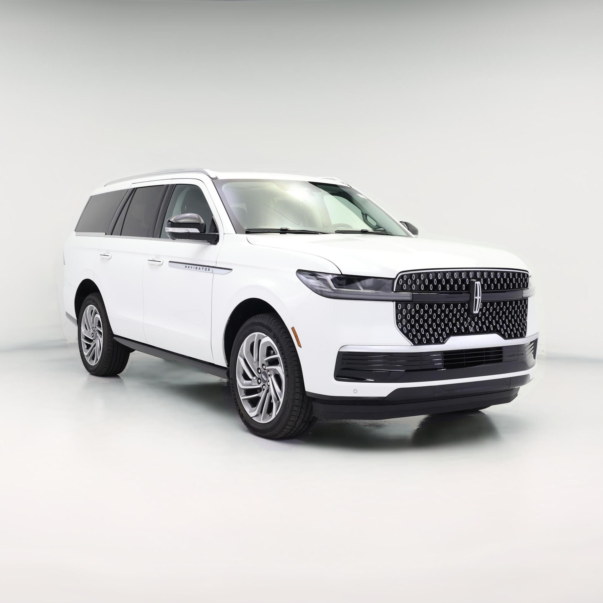 lincoln navigator 2026 5LMJJ2LG8TEL00889 image lincoln navigator 2026 5LMJJ2LG8TEL00889 image