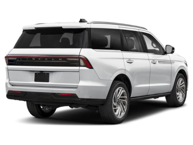 lincoln navigator 2026 5LMJJ2LGXTEL02773 image lincoln navigator 2026 5LMJJ2LGXTEL02773 image
