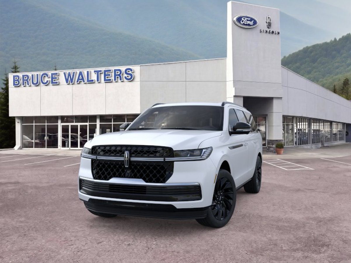 lincoln navigator 2026 5LMJJ2LG4TEL05636 image lincoln navigator 2026 5LMJJ2LG4TEL05636 image
