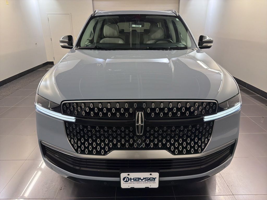 lincoln navigator 2026 5LMJJ3LG6TEL11332 image lincoln navigator 2026 5LMJJ3LG6TEL11332 image
