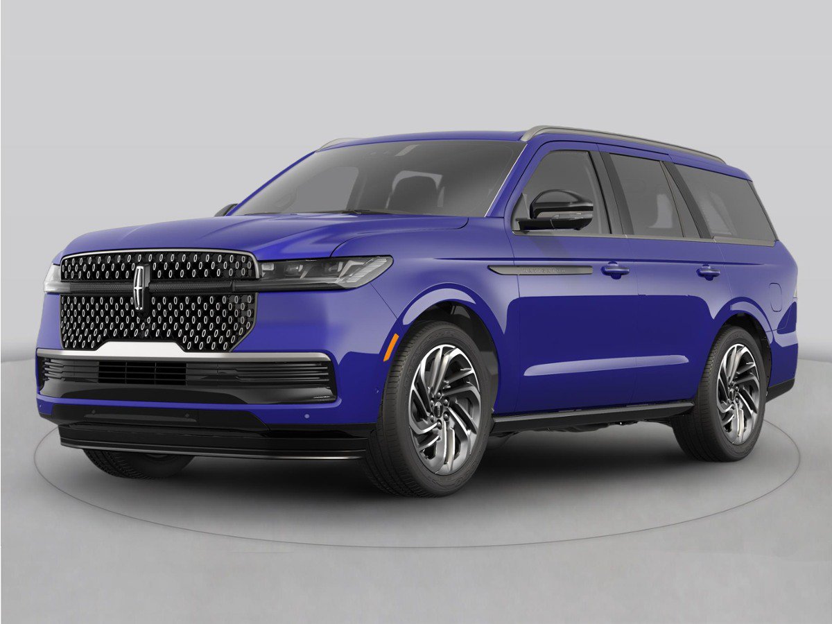 lincoln navigator 2026 5LMJJ2LG7TEL04996 image lincoln navigator 2026 5LMJJ2LG7TEL04996 image