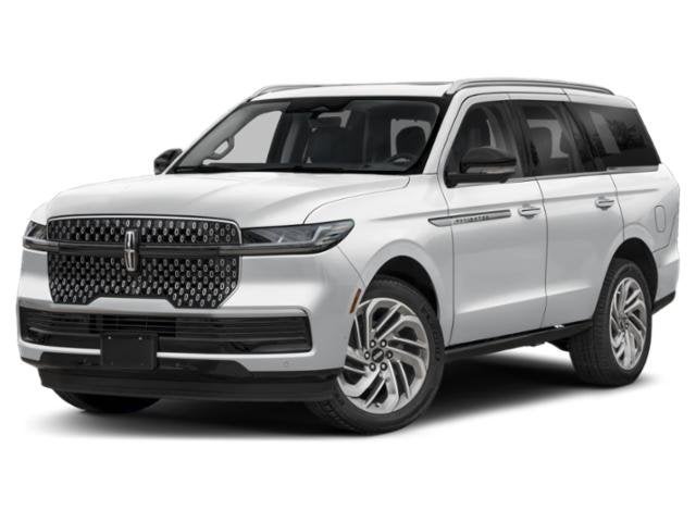 lincoln navigator 2026 5LMJJ2LG0TEL03723 image lincoln navigator 2026 5LMJJ2LG0TEL03723 image