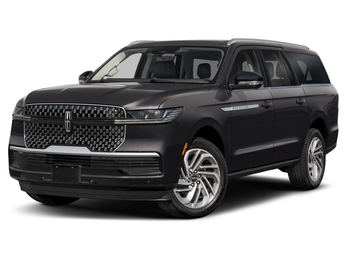 lincoln navigator 2026 5LMJJ3LG5TEL02122 image lincoln navigator 2026 5LMJJ3LG5TEL02122 image