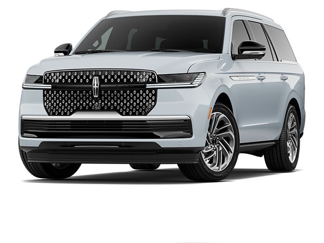 lincoln navigator 2026 5LMJJ2LG2TEL04002 image lincoln navigator 2026 5LMJJ2LG2TEL04002 image