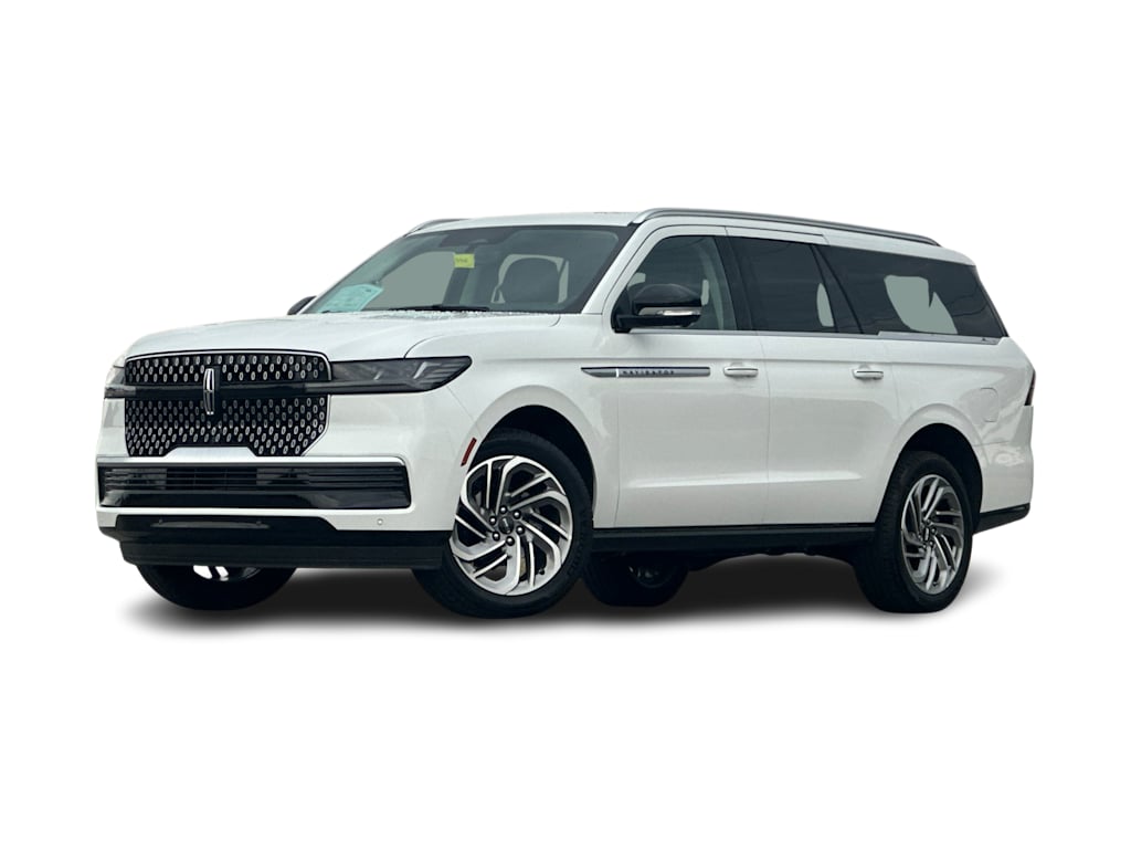 lincoln navigator 2026 5LMJJ3LG7TEL02381 image lincoln navigator 2026 5LMJJ3LG7TEL02381 image